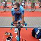 Pécsi és újbudai győzelem a triatlon váltó ob-n