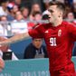 Vége! Férfi kéziseink kiestek az olimpiáról