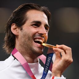 Dráma: a címvédő lemaradhat az olimpiáról?