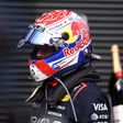 Helmut Marko Max Verstappen címvédéséről: Lehetetlen...