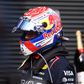 Helmut Marko Max Verstappen címvédéséről: Lehetetlen...