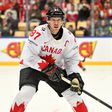 A legnagyobb NHL-sztárok ott vannak a kanadai keretben