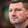 A Veszprém szerződést bontott Sterbik Árpáddal