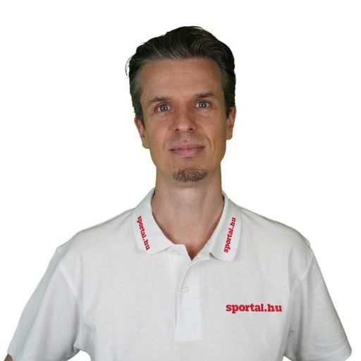 Terényi Gábor