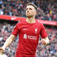 Nevelőegyesülete arcképes mezzel tiszteleg Diogo Jota és testvére emléke előtt