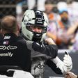 Az F1 – A film Brad Pitt legsikeresebb filmje