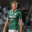 Olekszandr Piscsur: Gólt rúgni is tudok, nemcsak fejelni