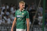 Olekszandr Piscsur: Gólt rúgni is tudok, nemcsak fejelni