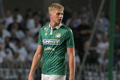 Olekszandr Piscsur: Gólt rúgni is tudok, nemcsak fejelni