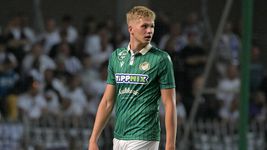 Olekszandr Piscsur: Gólt rúgni is tudok, nemcsak fejelni