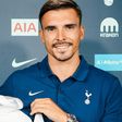 A Bayern München kölcsönadta az 51 millió euróért igazolt középpályást