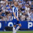 Micsoda meglepetés! Az Atlético Madrid elleni meccs előtt mutatta be új igazolását a portugál sztárcsapat