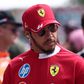 Lewis Hamilton reagált a visszavonulásáról szóló pletykákra