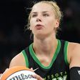 Juhász Dorka jó játéka is hozzájárult a győzelemhez
