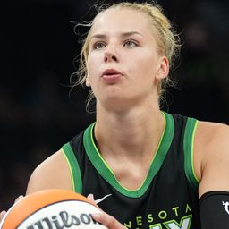 Juhász Dorka jó játéka is hozzájárult a győzelemhez