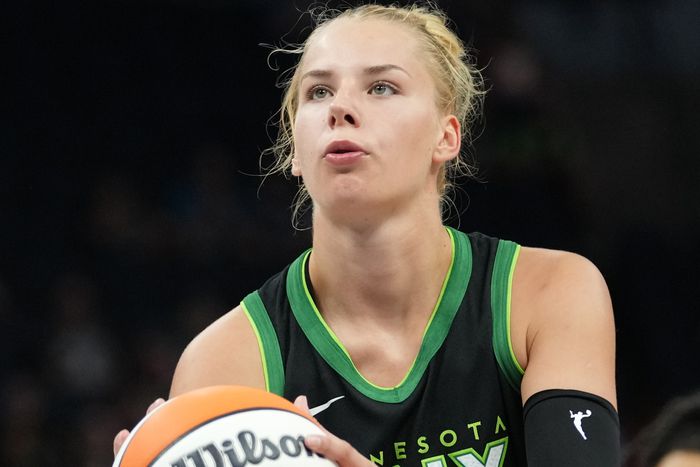 Juhász Dorka jó játéka is hozzájárult a győzelemhez