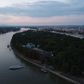 Futballfesztivált rendeznek a Margitszigeten