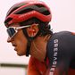 Geraint Thomas: „Pokolian messze van a dobogó”