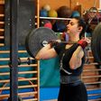 Mitykó Veronika is indul a vb-n