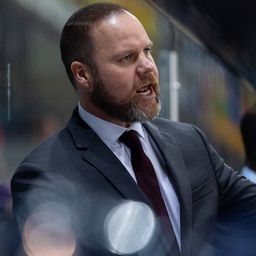 Bradley Gratton lett az SC Csíkszereda vezetőedzője