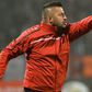 Mátyus János: „Szeretném Kisvárdán ott folytatni, ahol a Budafoknál befejeztem" – Sportál-interjú