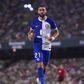 Az Atlético Madrid sztárja is Szaúd-Arábiába igazolt – hivatalos