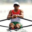 Vb-reményfutamot nyert a kétszeres olimpikon magyar sportoló