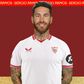 Megvan, hol folytatja Sergio Ramos – hivatalos