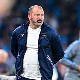 Edzőcsere: a Fradi legendái bíznak benne, hogy a vezetőség jól döntött