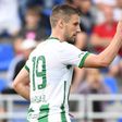 Gólzáporos meccsen nyert a Fradi, az Arsenal legyőzte az MU-t – reggeli hírösszefoglaló