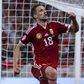 Varga Barnabás: „Van, amikor jobban megy, van, amikor kevésbé, szerencsére most éppen jobban” – videóval