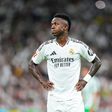Ha a helyzet nem javul, a Real Madrid sztárja megfosztaná a spanyolokat a vb-rendezéstől