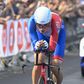 Groves harmadik sprintsikerét aratta, Valter a mezőnnyel ért célba a Vueltán