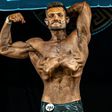 19 évesen infarktusban halt meg a sportága nagy reménysége