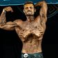 19 évesen infarktusban halt meg a sportága nagy reménysége
