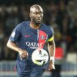 A PSG-től igazolt Karim Benzema és N'Golo Kanté csapata
