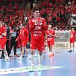 Fabregas és Faragó az előző idény legjobbja az NB I-ben