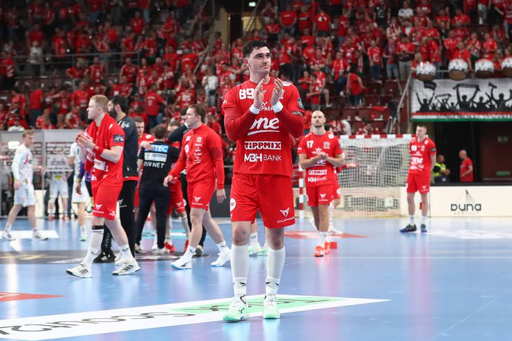 Fabregas és Faragó az előző idény legjobbja az NB I-ben