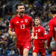 Egygólos walesi siker Kazahsztánban