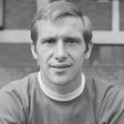 Elhunyt a Liverpool legendás labdarúgója