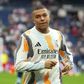 Mbappé: Nem láttam olyan futballistát, aki 60 meccset játszott volna top szinten, ez lehetetlen