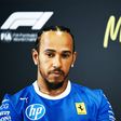 Lewis Hamilton az öthelyes rajtbüntetéséről: Ez még több okot ad a küzdésre...