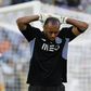 Illegális fegyverbirtoklás miatt tartóztatták le az FC Porto korábbi kapusát