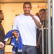 Akanji elárulta a távozásának okát a Manchester Citytől