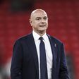 Daniel Levy leköszönt a Tottenham „trónjáról”