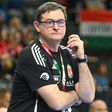 Golovin kihirdette a magyar női kézilabda-válogatott keretét
