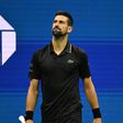 Djokovics: Önbizalommal és győzelembe vetett hittel megyek ki, és ha ő nyer – kezet fogok vele!