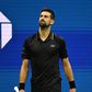 Djokovics: Önbizalommal és győzelembe vetett hittel megyek ki, és ha ő nyer – kezet fogok vele!