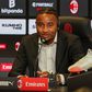 Nkunku elmondta, miért bukott meg a Chelsea-ben