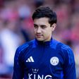 Maresca kihagyta a Chelsea legújabb igazolását a BL-keretből